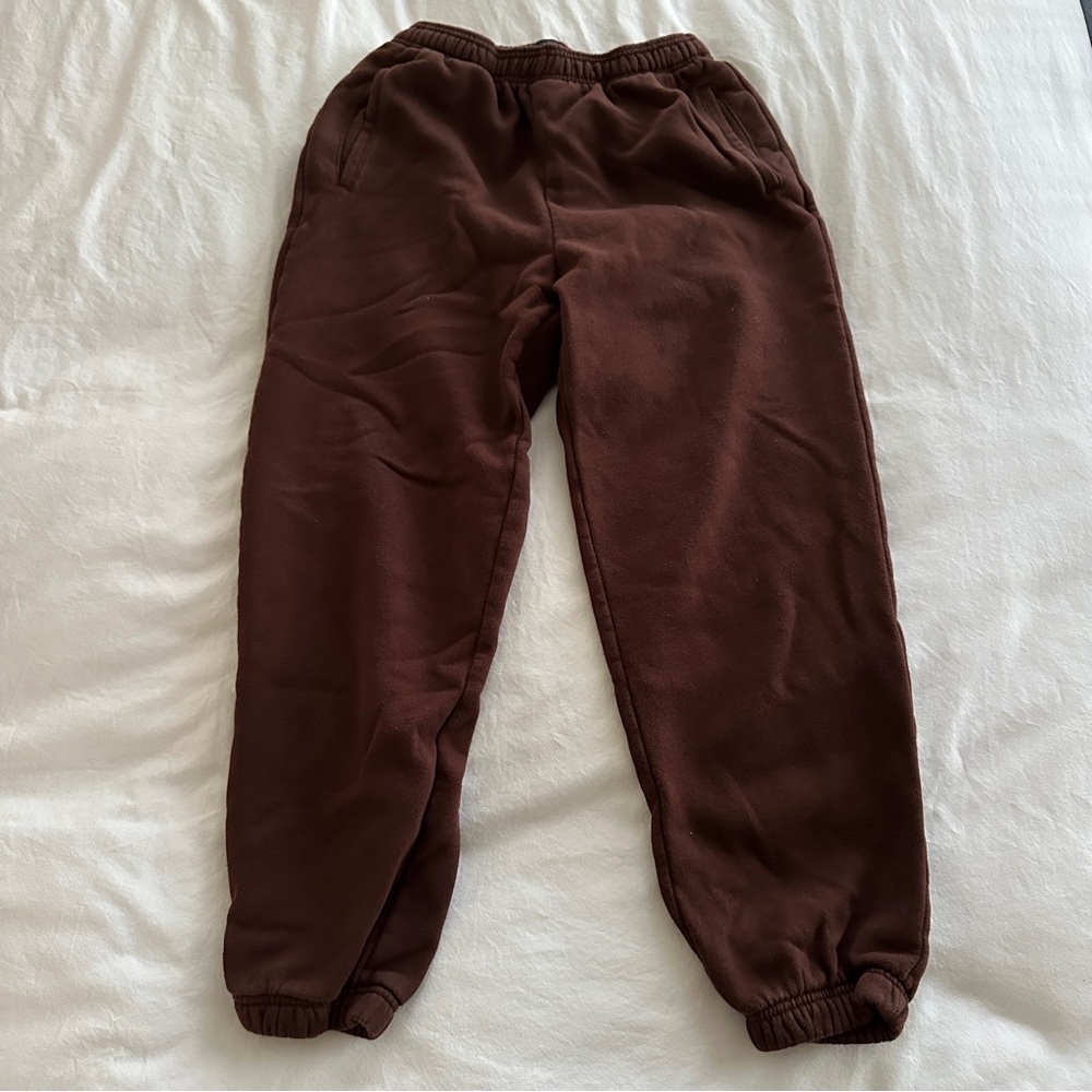 Gap Classic Sweatpants Joggers